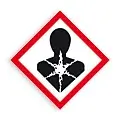 ghs08-health-hazard